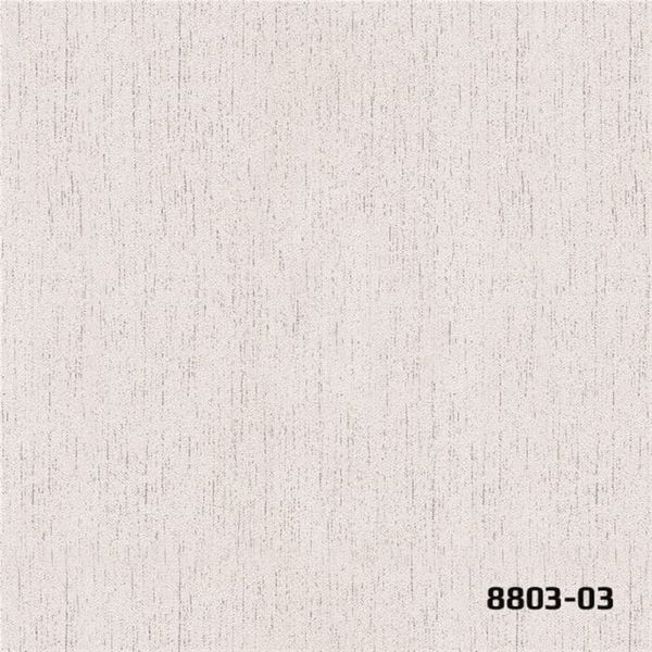 Slika Tapeta Decowall Deco Stone 8803-03