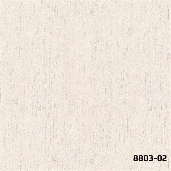 Slika Tapeta Decowall Deco Stone 8803-02