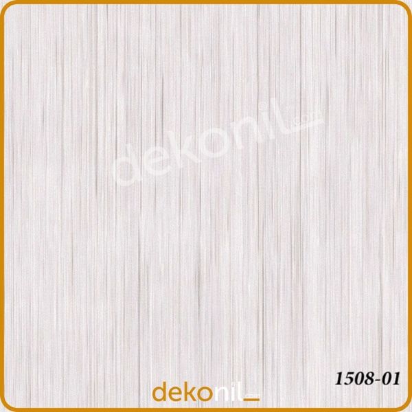 Slika Tapeta Decowall Orlando 1508-01 