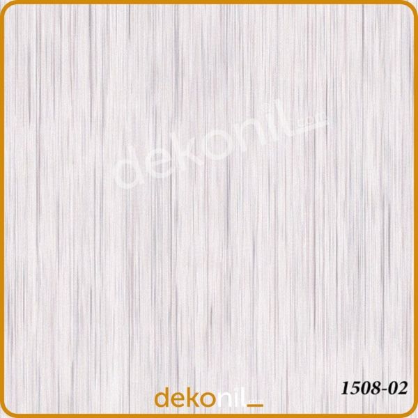 Slika Tapeta Decowall Orlando 1508-02 