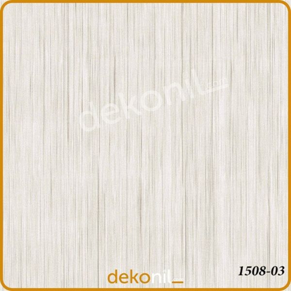 Slika Tapeta Decowall Orlando 1508-03 