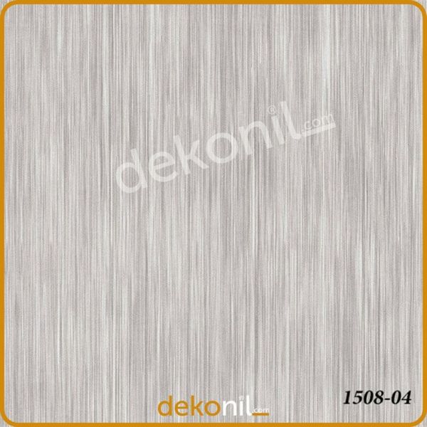 Slika Tapeta Decowall Orlando 1508-04 