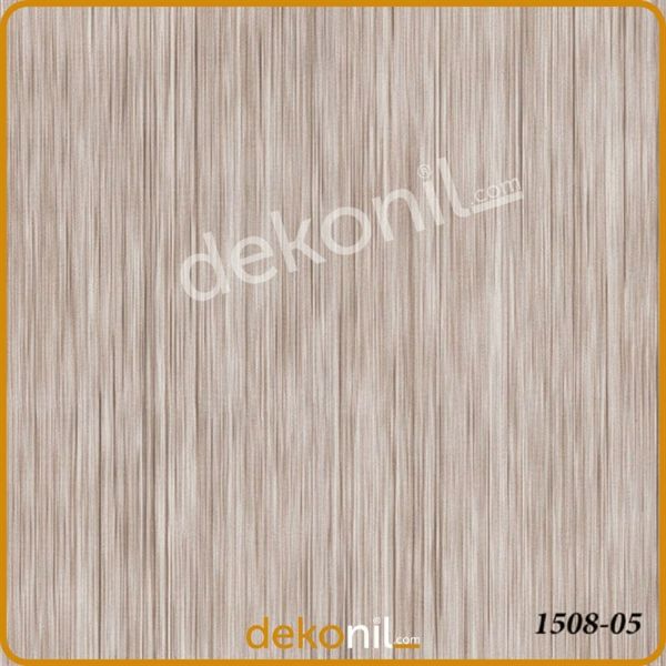 Slika Tapeta Decowall Orlando 1508-05 