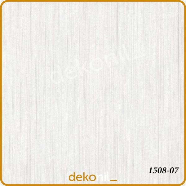 Slika Tapeta Decowall Orlando 1508-07 