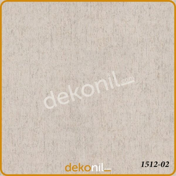 Slika Tapeta Decowall Orlando 1512-02 