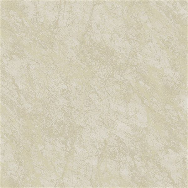 Slika Adawall Tropicano tapete  9906-2