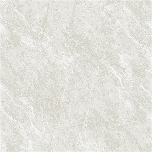 Slika Adawall Tropicano tapete  9906-3