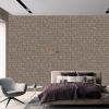 Slika Adawall Seven tapete 7813-5