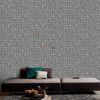 Slika Adawall Seven tapete 7813-6