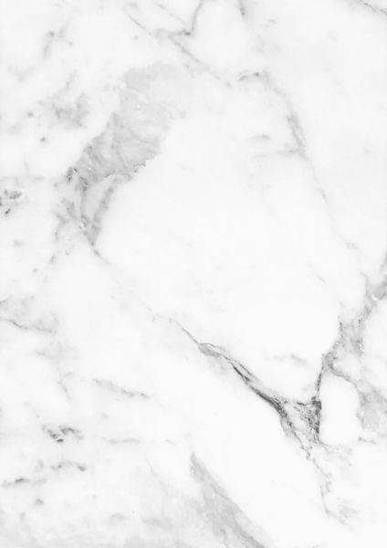 Slika ps-101 bianco carrara