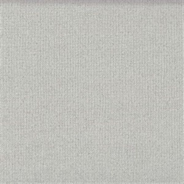 Slika Tapeta Adawall Alfa 3719-4