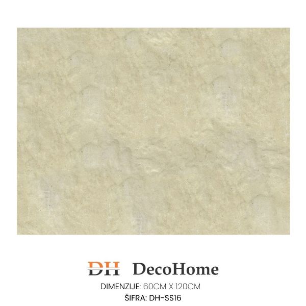 Slika Fleksibilni zidni panel bez moon stone DH-SS16 600*1200*3