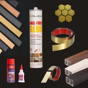 Slika za kategoriju Ostali proizvodi