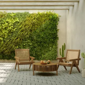 Slika za kategoriju Veštačko zelenilo