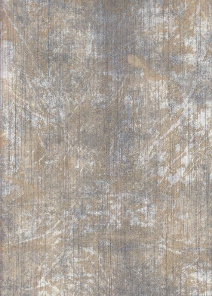 Slika Tapeta 10543-7/16,5m2