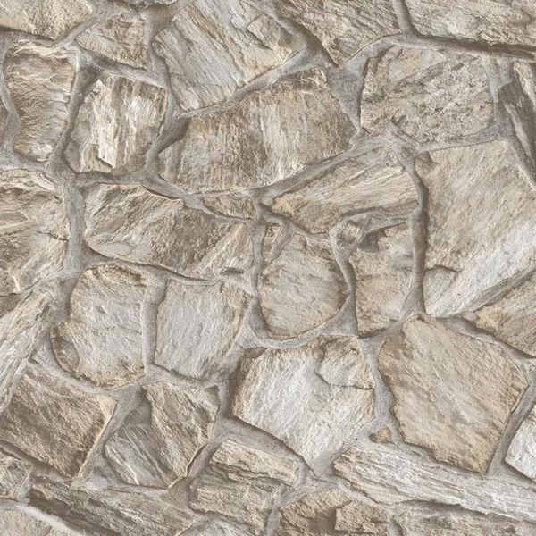 Slika Tapeta  23114-1 / 16m2