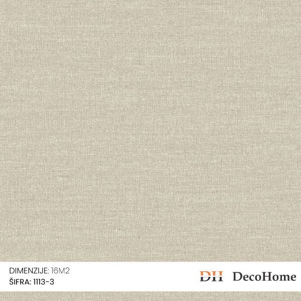 Slika Tapeta 1113-3 / 15,6m2