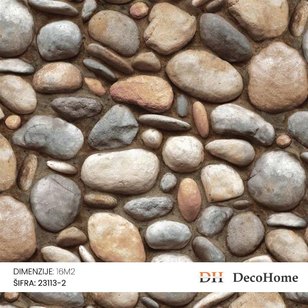 Slika Tapeta 23113-2 / 16m2