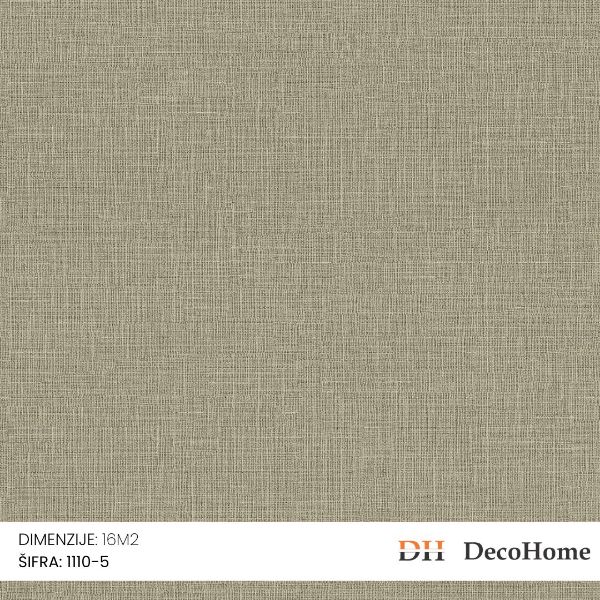 Slika Tapeta 1110-5 / 16m2