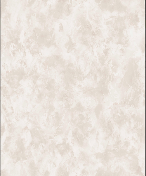 Slika Tapeta 24014-1 / 16.50 m2