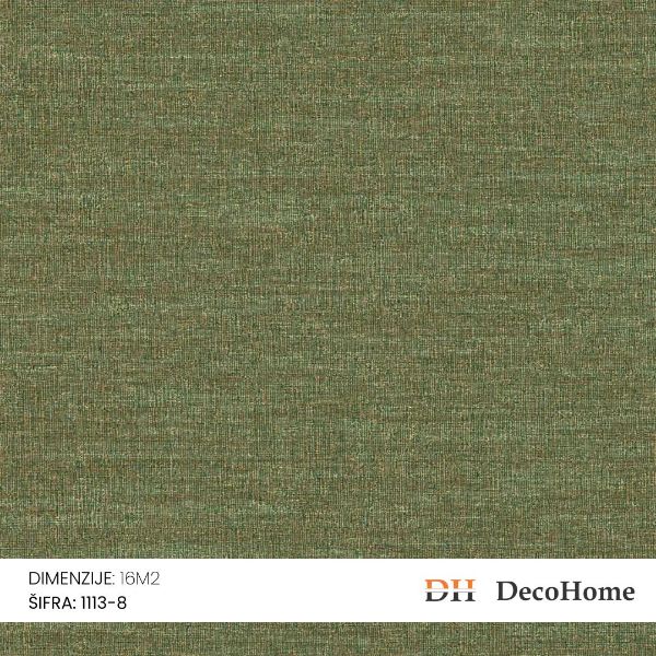 Slika Tapeta 1113-8 / 16m2