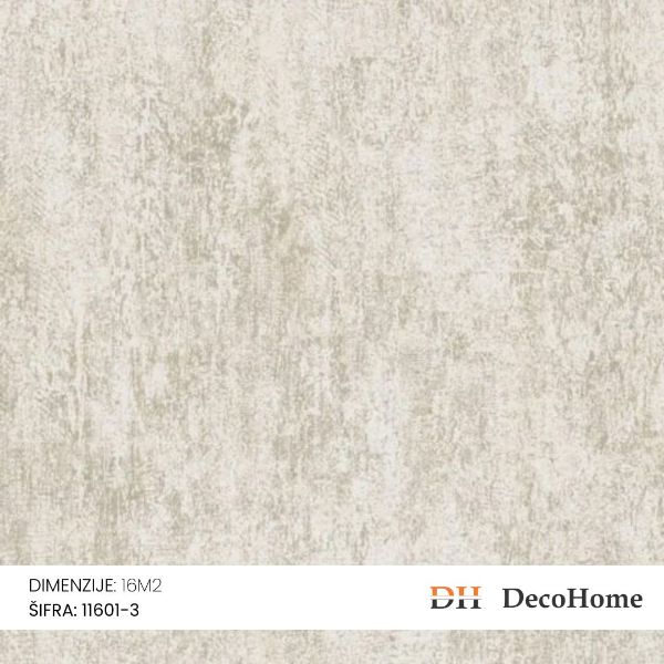 Slika Tapeta 11601-3 / 16,5m2