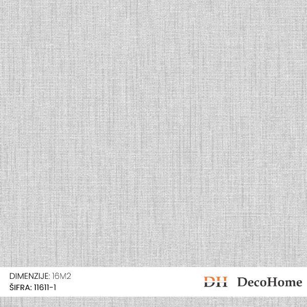 Slika Tapeta 11611-1 / 16m2
