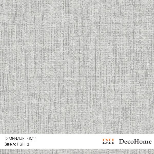 Slika Tapeta 11611-2 /16m2