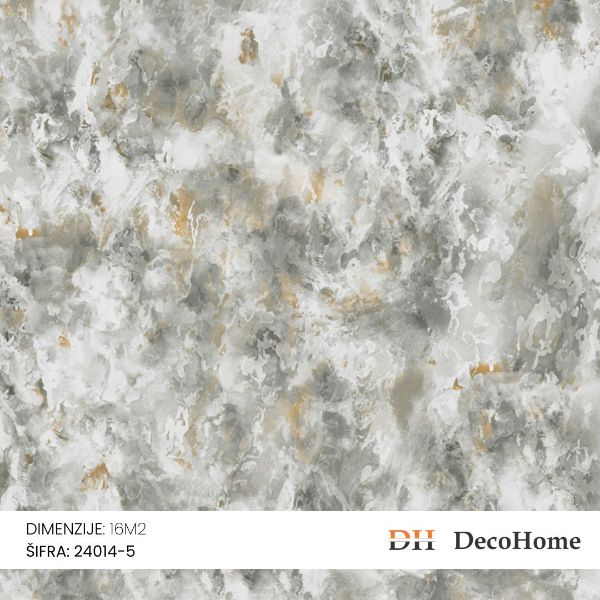 Slika Tapeta  24014-5 /16,50m2