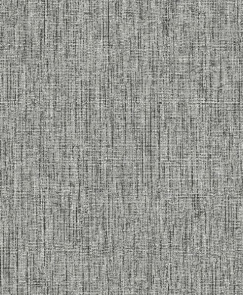 Slika Tapeta 11611-4 / 16m2