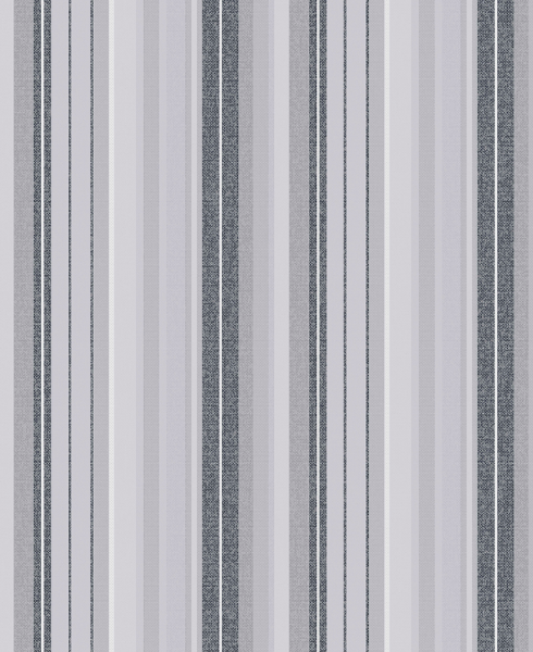 Slika Tapeta 24016-6 / 16,50m2