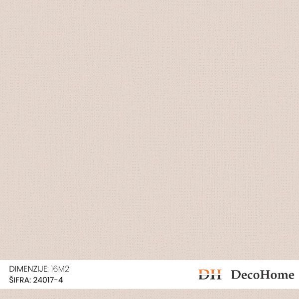Slika Tapeta 24017-4 / 16,50m2
