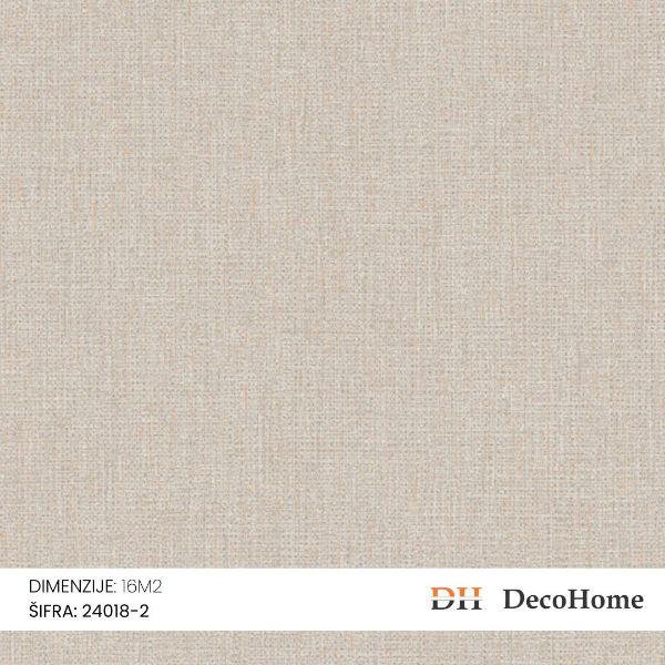 Slika Tapeta 24018-2 / 16,50m2