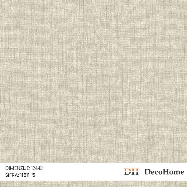 Slika Tapeta 11611-5 / 16m2