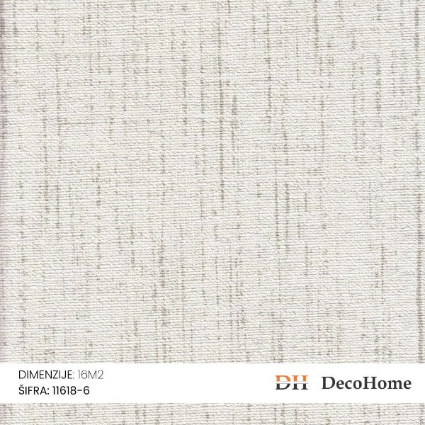 Slika Tapeta 11618-6 /16m2