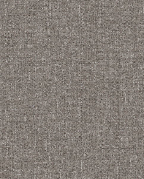 Slika Tapeta 24018-6 / 16,50m2
