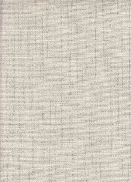 Slika Tapeta 11618-7 / 16,5m2