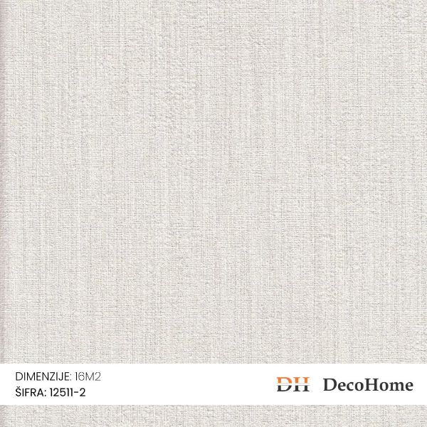 Slika Tapeta 12511-2 / 16,5m2
