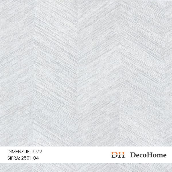 Slika Tapeta 2501-04 / 16m2
