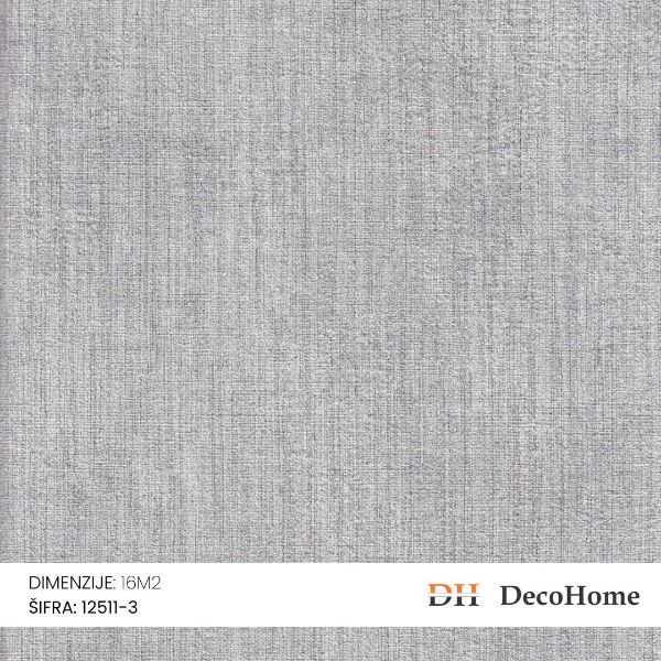 Slika Tapeta 12511-3 / 16,5m2