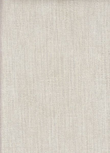 Slika Tapeta 12511-6 / 16,5m2