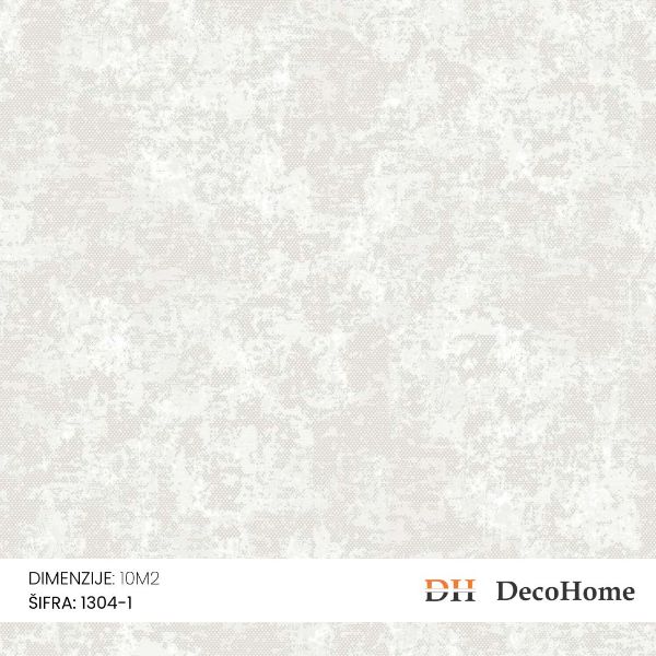 Slika Tapeta 1304-1 / 10m2