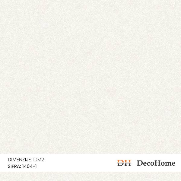 Slika Tapeta 1404-1 / 10m2