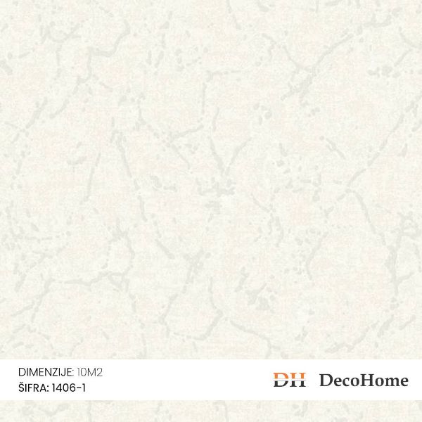 Slika Tapeta 1406-1 / 10m2