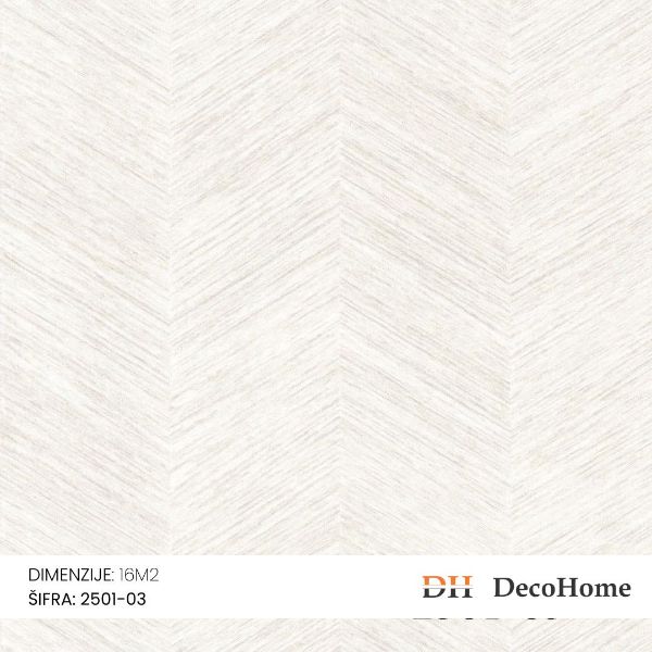 Slika Tapeta 2501-03 / 16m2