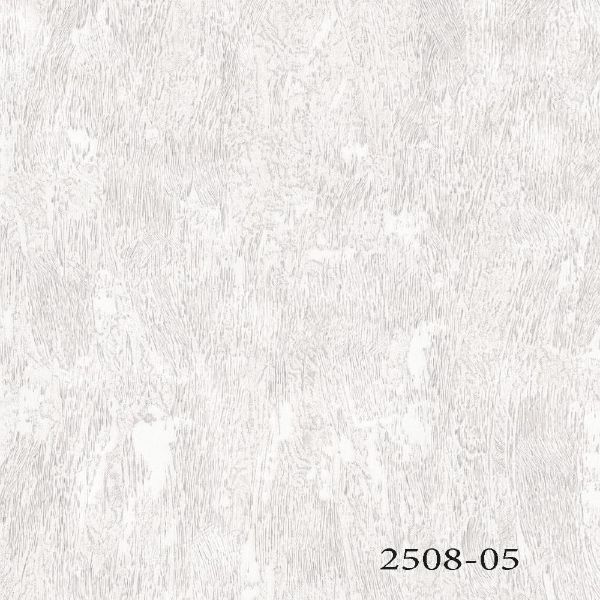 Slika Tapeta 2508-05 / 16m2