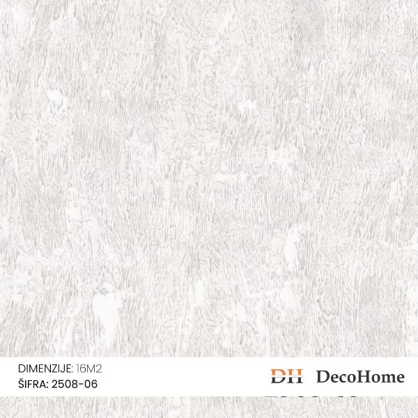 Slika Tapeta 2508-06 / 16m2
