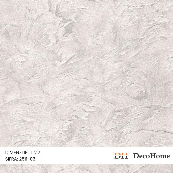 Slika Tapeta 2511-03 / 16m2