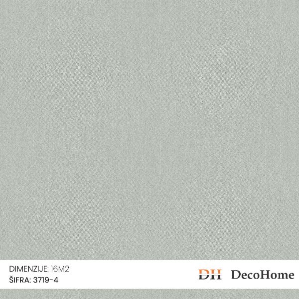 Slika Tapeta 3719-4 / 16m2