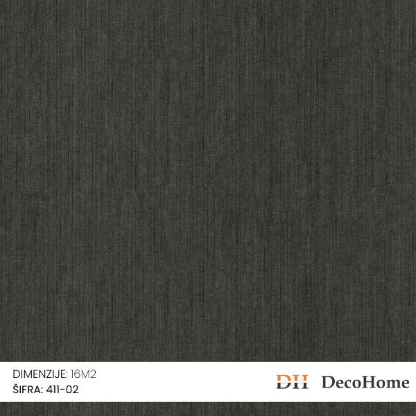 Slika Tapeta 411-02 / 16m2